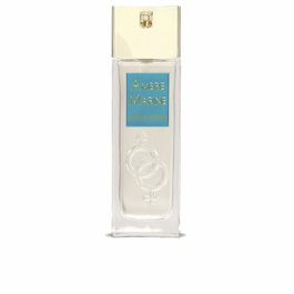 Alyssa Ashley Ambre Marine Eau de Parfum 50 ml