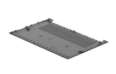 HP SPS-BASE ENCLOSURE Boîtier inférieur léger HP SPS-BASE ENCLOSURE Boîtier inférieur léger