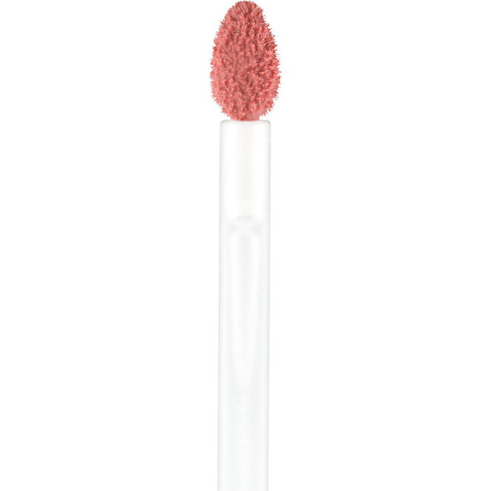 Essence Gloss à lèvres volumateur EXTREME SHINE #16-Nude Sorbet 5 ml