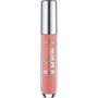 Essence Gloss à lèvres volumateur EXTREME SHINE #16-Nude Sorbet 5 ml