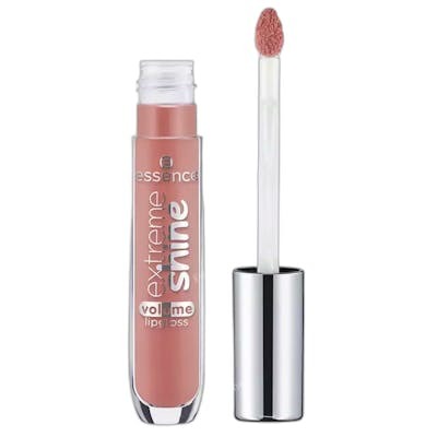 Essence Gloss à lèvres volumateur EXTREME SHINE #16-Nude Sorbet Essence Gloss à lèvres volumateur EXTREME SHINE #16-Nude Sorbet