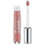 Essence Gloss à lèvres volumateur EXTREME SHINE #16-Nude Sorbet