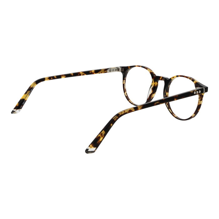 Monture de Lunettes Unisexe Taylor Morris SW17 48C10