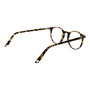 Monture de Lunettes Unisexe Taylor Morris SW17 48C10