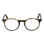 Monture de Lunettes Unisexe Taylor Morris SW17 48C10