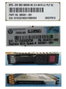 Hewlett Packard Enterprise Disque Dur SSD MU 960 Go 2.5" SATA III Qualification de Substitution, SFF, SC