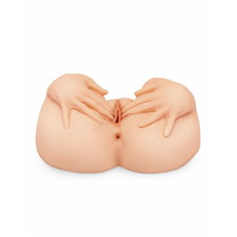 Masturbateur Pipedream