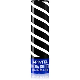 Apivita Baume à lèvres 4.4 g