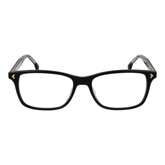 Monture de Lunettes Femme Lozza VL4292 560700