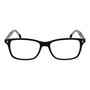 Monture de Lunettes Femme Lozza VL4292 560700