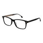 Monture de Lunettes Femme Lozza VL4292 560700