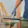 Bosch Scie japonaise Dozuki 270 mm