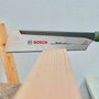 Bosch Scie japonaise Dozuki 270 mm