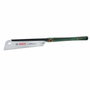 Bosch Scie japonaise Dozuki 270 mm