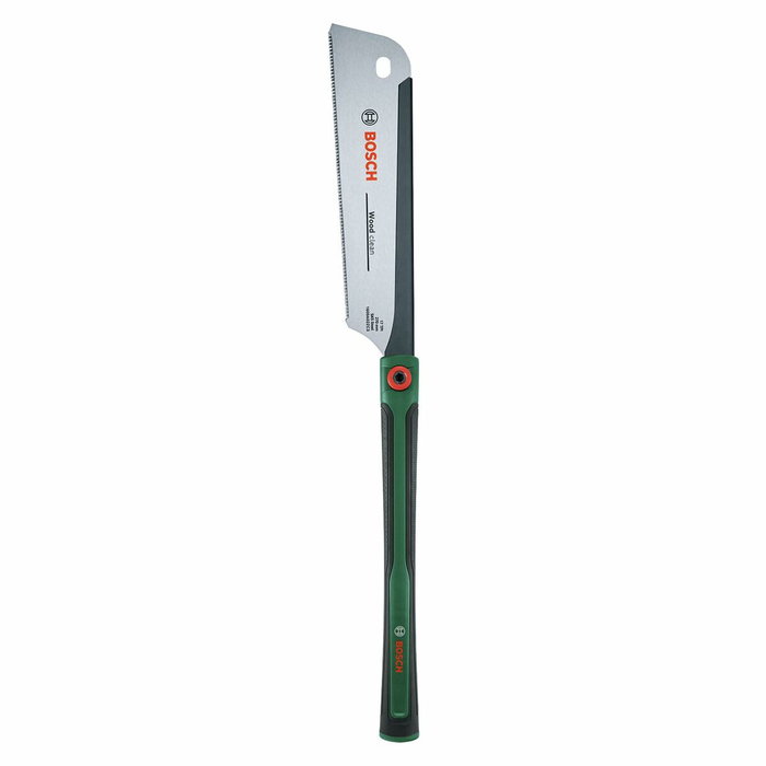 Bosch Scie japonaise Dozuki 270 mm Bosch Scie japonaise Dozuki 270 mm