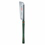 Bosch Scie japonaise Dozuki 270 mm