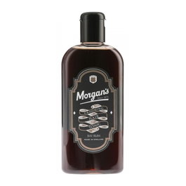 Morgan's Grooming Hair Tonic 250ml