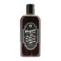 Morgan's Grooming Hair Tonic 250ml