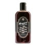 Morgan's Grooming Hair Tonic 250ml
