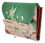 Loungefly Disney by Loungefly Porte-monnaie Fairies