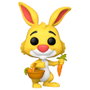 FUNKO Figura POP Disney Winnie the Pooh Rabbit