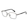 Monture de Lunettes Homme Gant GA50010 55012