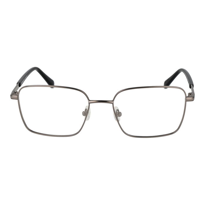 Monture de Lunettes Homme Gant GA50010 55012