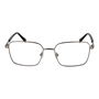 Monture de Lunettes Homme Gant GA50010 55012