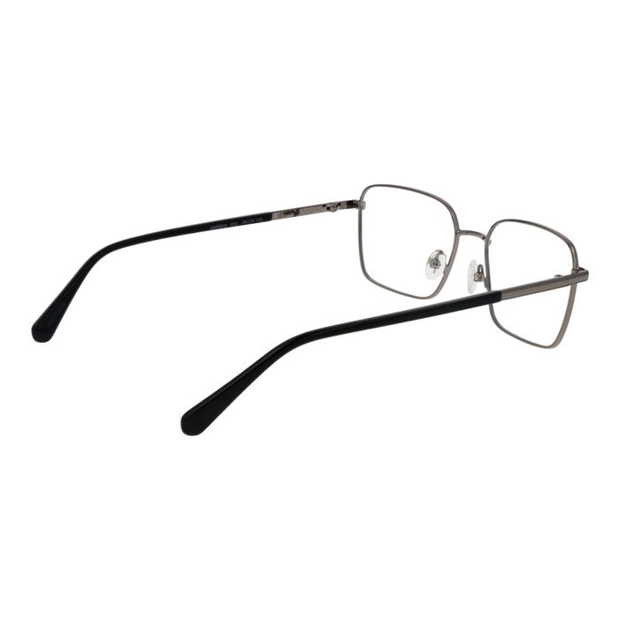 Monture de Lunettes Homme Gant GA50010 55012