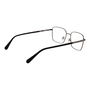 Monture de Lunettes Homme Gant GA50010 55012