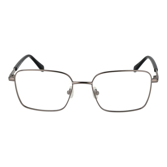 Monture de Lunettes Homme Gant GA50010 55012