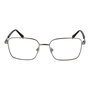 Monture de Lunettes Homme Gant GA50010 55012
