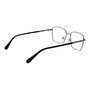 Monture de Lunettes Homme Gant GA50010 55012