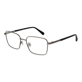 Monture de Lunettes Homme Gant GA50010 55012