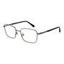 Monture de Lunettes Homme Gant GA50010 55012