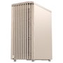 Asus Proart PA401 Boîtier ATX semi-tour Beige