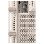 Asus Proart PA401 Boîtier ATX semi-tour Beige