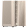 Asus Proart PA401 Boîtier ATX semi-tour Beige