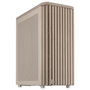 Asus Proart PA401 Boîtier ATX semi-tour Beige
