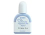 Tsukineko Recharge d'encre VERSACOLOR bleu fumée 15ml