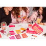 Hello Fun Amigas Mix