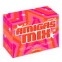 Hello Fun Amigas Mix