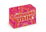 Hello Fun Amigas Mix