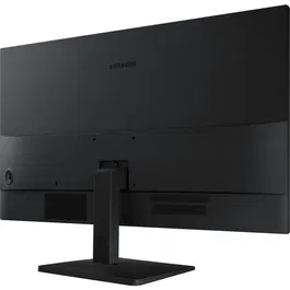 Samsung S22D310E - Écran PC 22" FHD (1920x1080) - Dalle VA - 75 Hz - Temps de réponse 5 ms - Connectivité HDMI