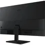 Samsung S22D310E - Écran PC 22" FHD (1920x1080) - Dalle VA - 75 Hz - Temps de réponse 5 ms - Connectivité HDMI