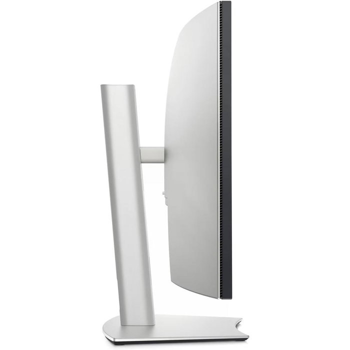 Dell UltraSharp U4025QW - Moniteur incurvé 40 pouces 5K2K 120 Hz IPS Black Dell UltraSharp U4025QW - Moniteur incurvé 40 pouces 5K2K 120 Hz IPS Black