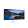 Dell DELL-U4025QW Écran PC Moniteur UltraSharp U4025QW (40 pouces, 5K2K, USB-C)