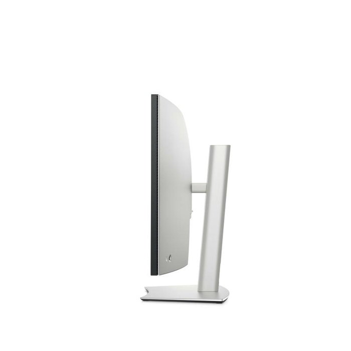 Dell DELL-U4025QW Écran PC Moniteur UltraSharp U4025QW (40 pouces, 5K2K, USB-C)