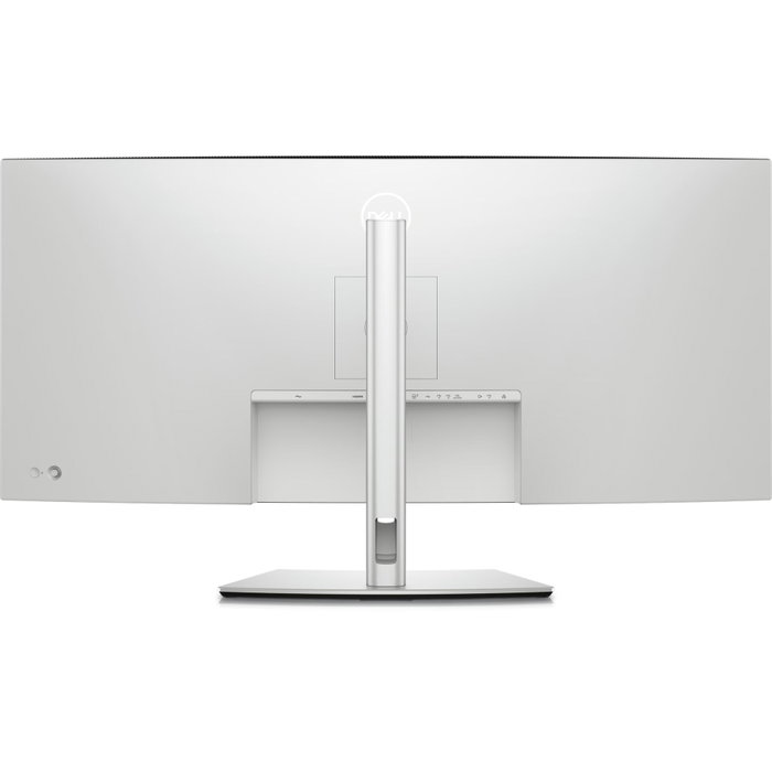 Dell UltraSharp U4025QW Moniteur incurvé 5K2K UltraWide IPS 120Hz Dell UltraSharp U4025QW Moniteur incurvé 5K2K UltraWide IPS 120Hz