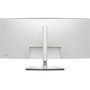 Dell UltraSharp U4025QW Moniteur incurvé 5K2K UltraWide IPS 120Hz